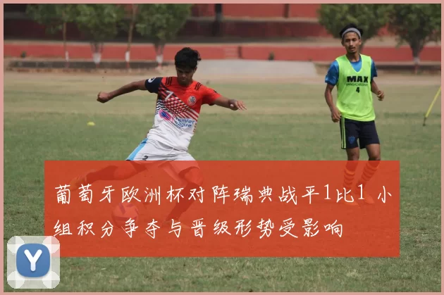 葡萄牙欧洲杯对阵瑞典战平1比1 小组积分争夺与晋级形势受影响