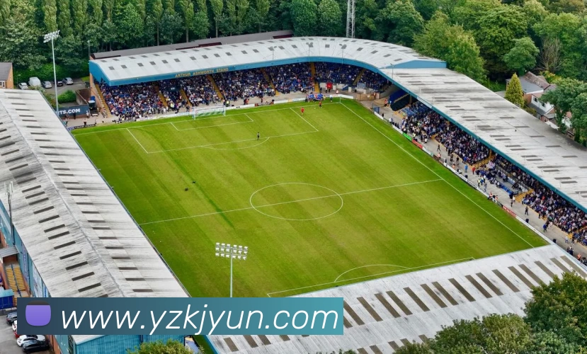 安博官方网站 - 安博(中国)发展历程