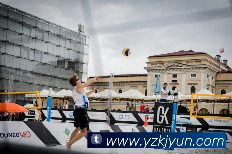 德甲直播咪咕视频上线 多场焦点战看点提前解析